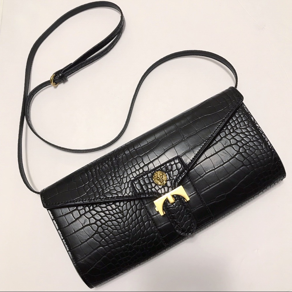 Anne Klein Handbag/Shoulder Bag